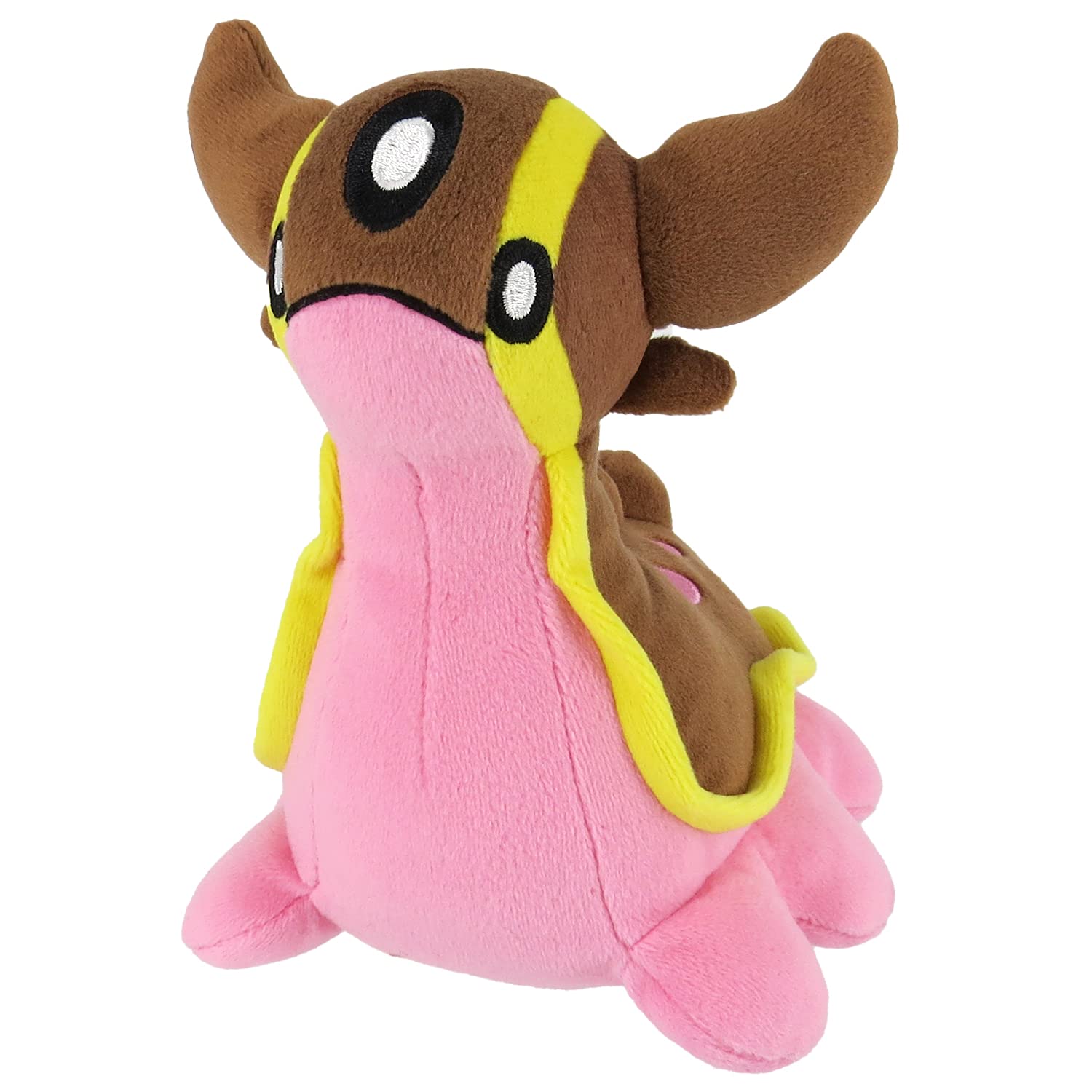 Amazon.co.jp: 三英貿易 ポケットモンスター ALL STAR